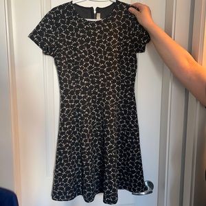Anne Taylor LOFT Dress